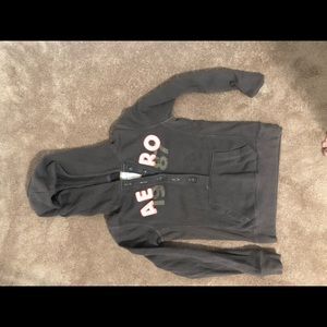 Aeropostale sweather